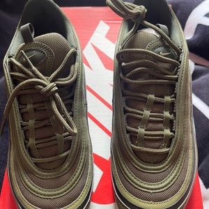 Air max 97
